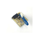 Oryginalna płytka elektroniczna do odkurzacza Electrolux 1181970094