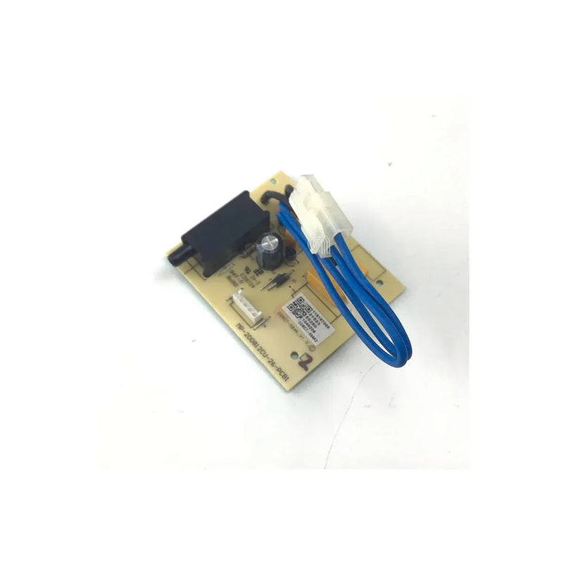 Oryginalna płytka elektroniczna do odkurzacza Electrolux 1181970094