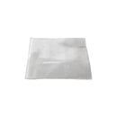 EASYFIKS - Filtr aluminiowy do okapu kuchennego - AST-20001118