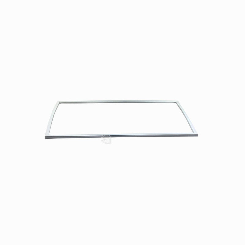 Oryginalna uszczelka magnetyczna do lodówki Whirlpool C00143522
