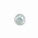 Lampa halogenowa do piekarnika Electrolux 3879113904 ze szkła disco