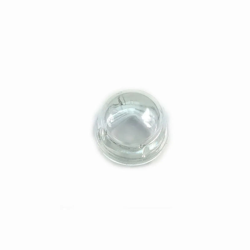 Lampa halogenowa do piekarnika Electrolux 3879113904 ze szkła disco