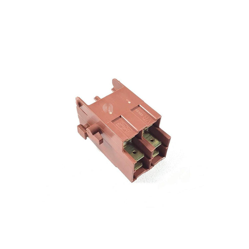 Oryginalny przełącznik do kuchni Smeg i Bosch kod 00627303
