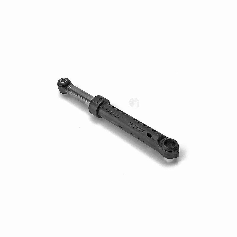 BOSCH - Amortyzator pralki 80N - 11013282