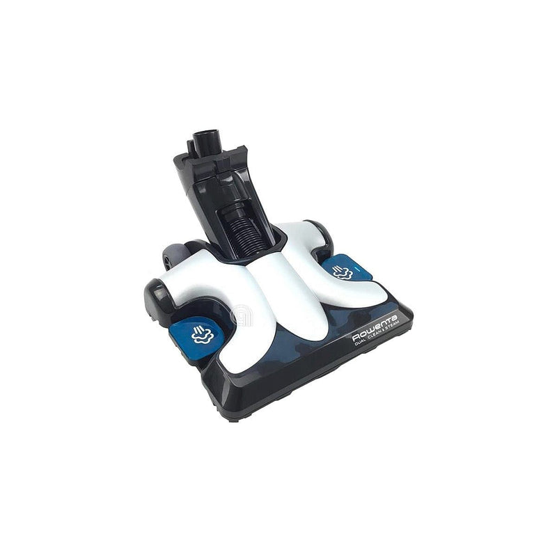 Oryginalna szczotka do podłóg Rowenta RS-RT900626 do odkurzacza