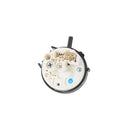 presostat analogowy do pralki Bosch kod 00627655