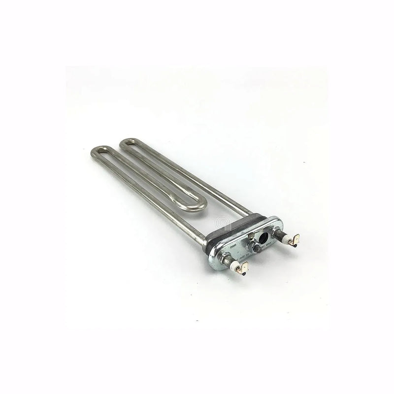 BOSCH, BALAY, SIEMENS - Niklowany element grzejny do pralki - 00644241