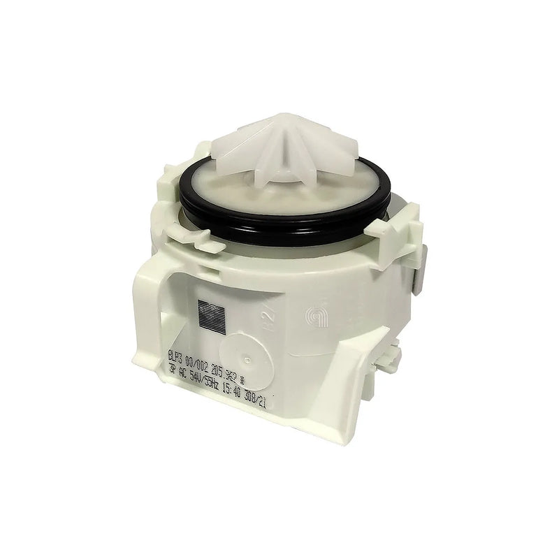 BOSCH, BALAY, SIEMENS - Pompa odpływowa do zmywarki - 00611332
