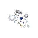 Oryginalny termostat lodówki Whirlpool z kodami C00314710