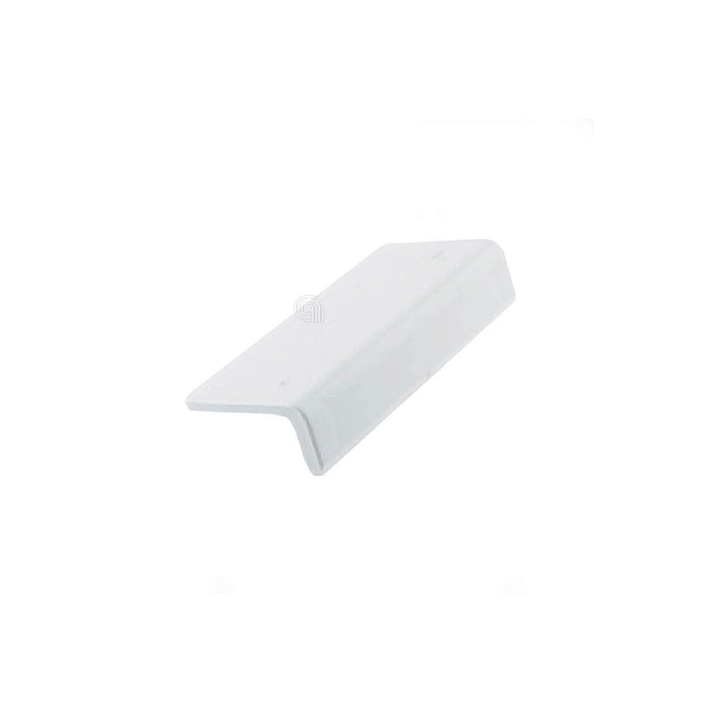 klamka drzwi lodówki Whirlpool Indesit C00023128