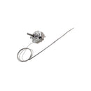 BRANDT - Termostat kapilarny do piekarnika - 71X1924