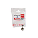 Wskaźnik ciśnienia do szybkowaru Mondo Lagostina