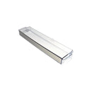 balcón puerta frigorífico original Bosch código 00705175