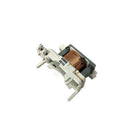 Filtr przeciwzakłóceniowy Vorwerk Folletto K140/K150 model 30824