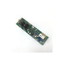 płyta grzewcza SW1.1 230V do ekspresu do kawy DeLonghi 5213220421