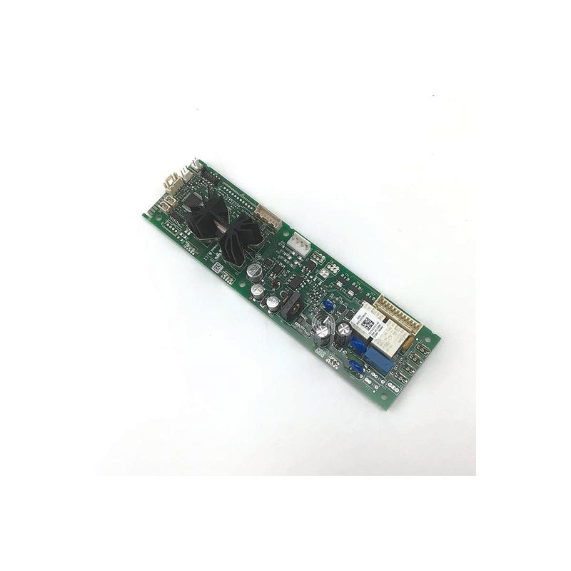 płyta grzewcza SW1.1 230V do ekspresu do kawy DeLonghi 5213220421