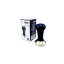 Oryginalny tamper do kawy do ekspresu De Longhi kod 5513281931