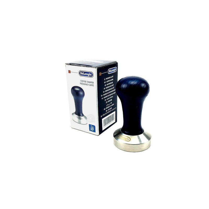 Oryginalny tamper do kawy do ekspresu De Longhi kod 5513281931