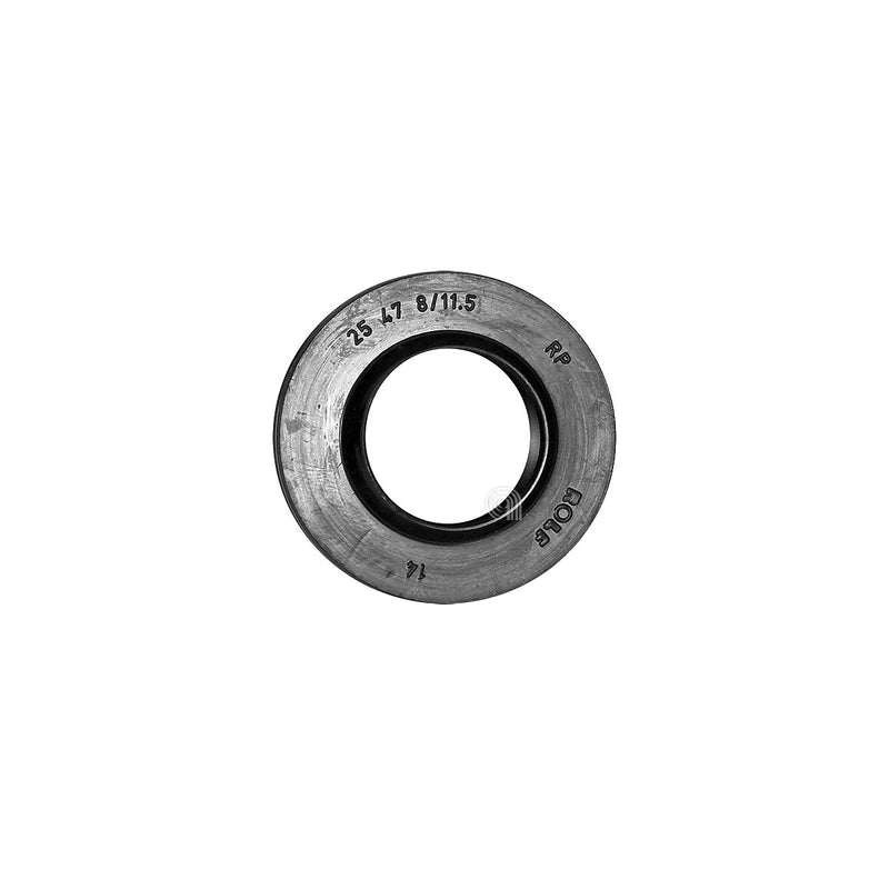 WHIRLPOOL ARISTON INDESIT - Uszczelniacz wału pralki - AST-00124211