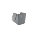 pojemnik na fusy do ekspresu DeLonghi kody 5313270861 i 5313280381