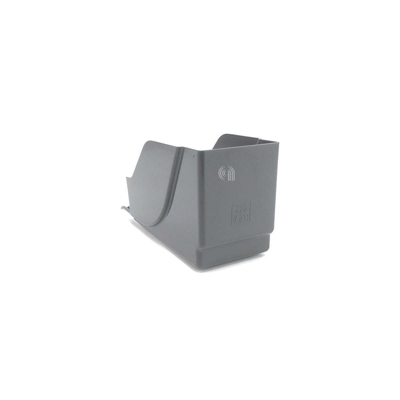 pojemnik na fusy do ekspresu DeLonghi kody 5313270861 i 5313280381