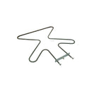 AMICA - Grzałka do piekarnika 1100W 230V - 8031255