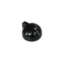RICAMBI CUCINA - Pokrętło piekarnika do płyty grzewczej - M3633