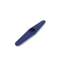Irr.orbitalino LS60 wkład do zmywarki Smeg 764570147