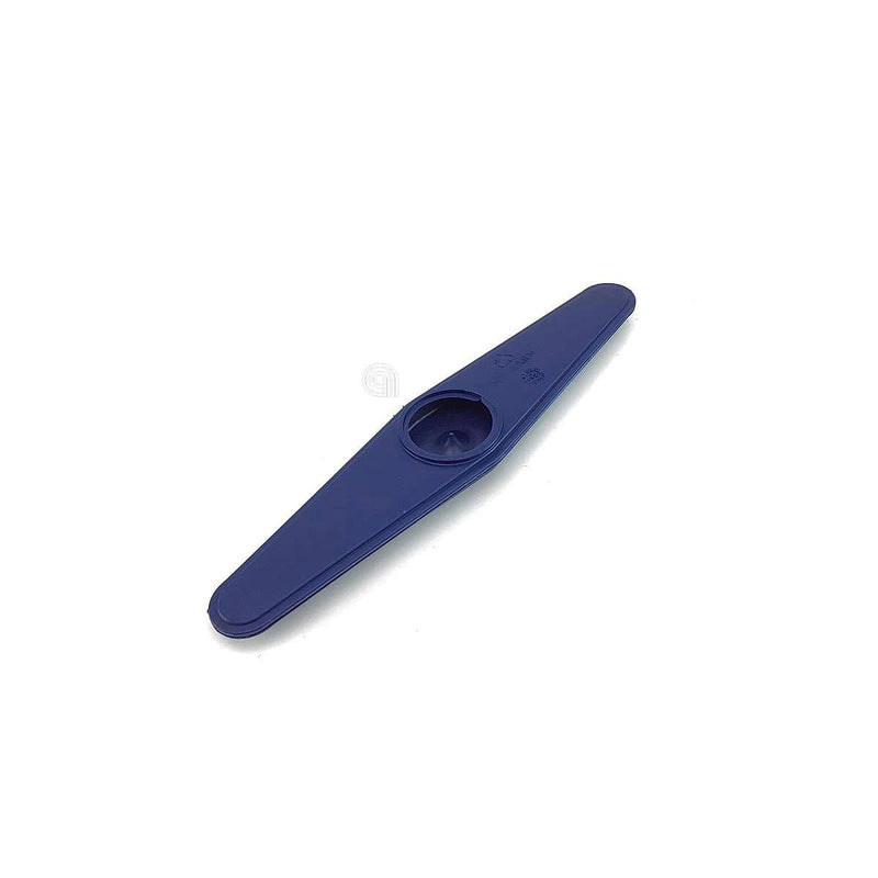 Irr.orbitalino LS60 wkład do zmywarki Smeg 764570147
