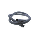 UNIWERSALNY - Uniwersalna rura odpływowa do pralki 2,5 m - AST-00111182