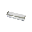 balconera puerta frigorífico original Bosch con códigos 00356150 y 00356151