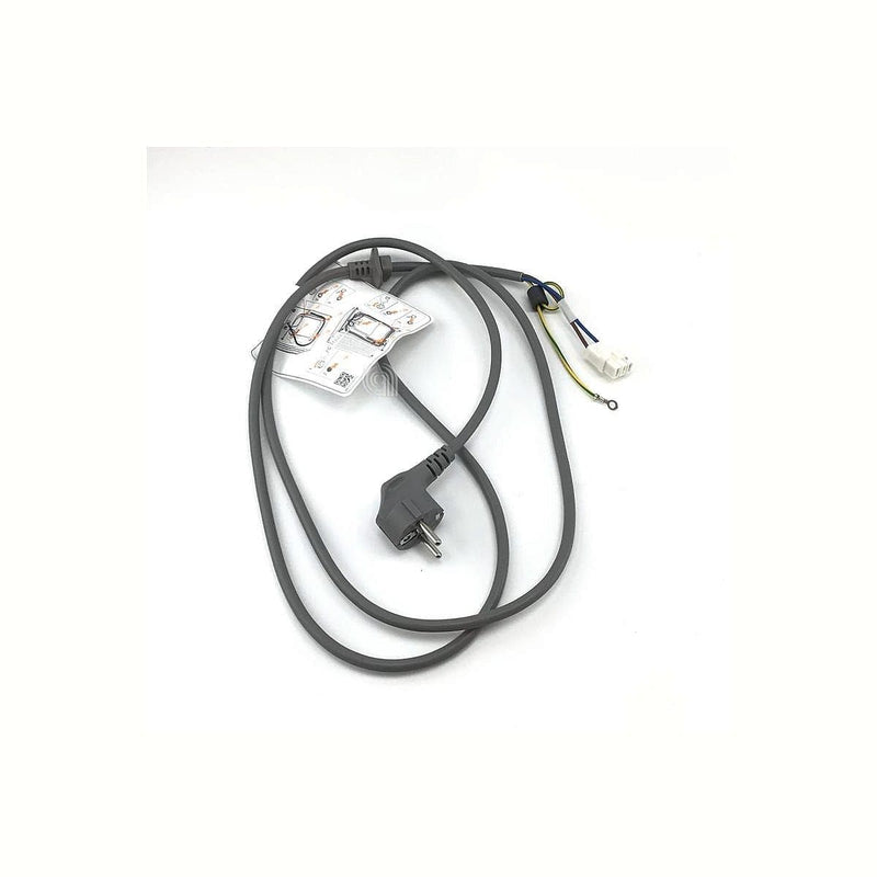 Przewód zasilający do pralki LG EAD40521445