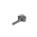 zestaw mocowania prawego okapu kuchennego Elica SUP0103364A