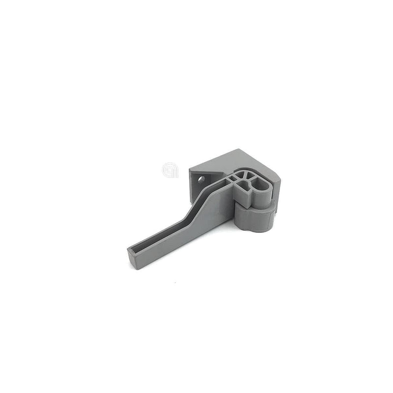zestaw mocowania prawego okapu kuchennego Elica SUP0103364A
