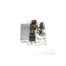 Moduł robota kuchennego kompatybilny z Kenwood KW715643 AS00002044