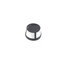 Filtr wyjmowany do ekspresu De Longhi i Ariete AT4066009100