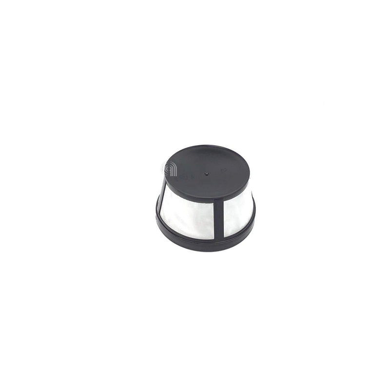 Filtr wyjmowany do ekspresu De Longhi i Ariete AT4066009100