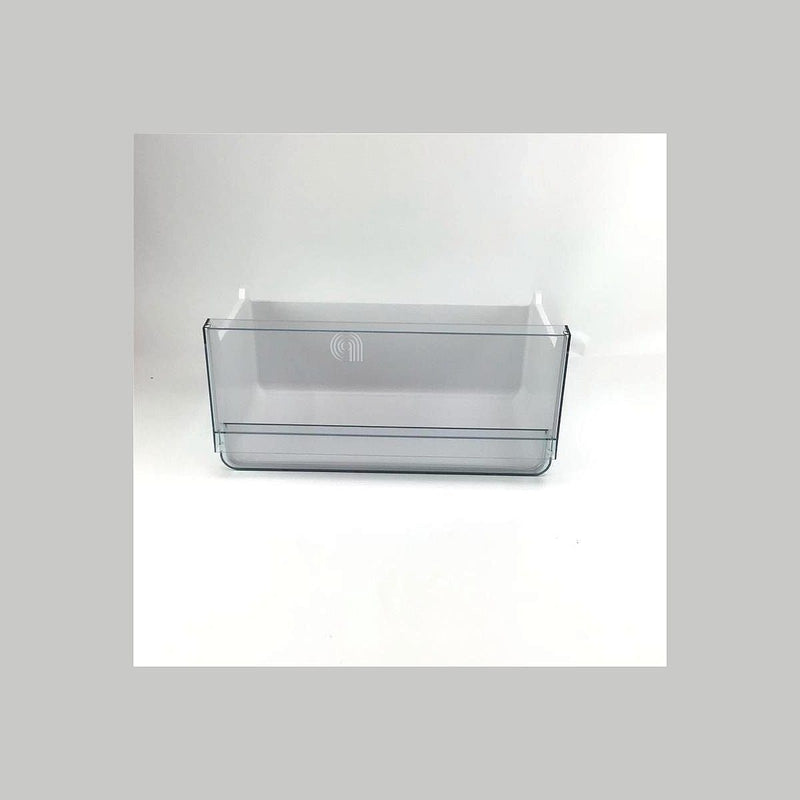 szuflada lodówka 6N-H1 P 000 kompatybilna z gorenje 449182