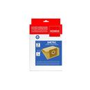 SEVERIN - Worki do odkurzacza - SB9022