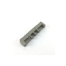 pozycjonowanie BO do pralki Haier i Candy 0020204709