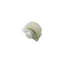 Kompletny tylny bloczek do pralki Electrolux kod 1085307013