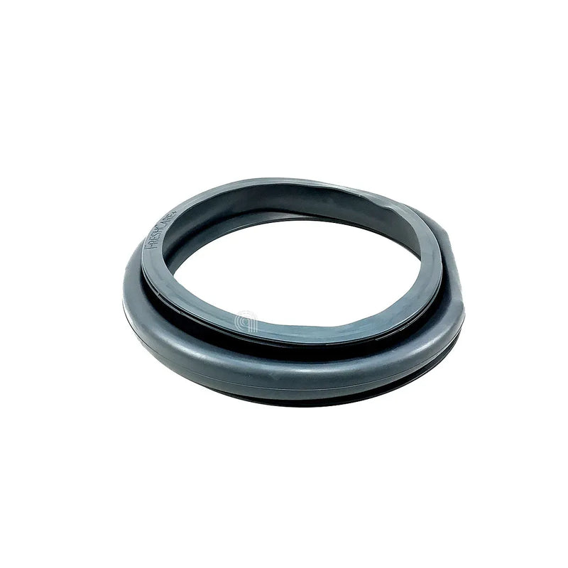 Oryginalna uszczelka drzwi pralki Whirlpool i Indesit C00508708