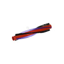 Oryginalna szczotka wałkowa do odkurzacza Dyson 963830-01 czerwona