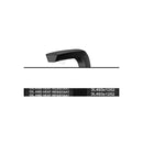 CANDY, HOOVER, OTSEIN - Pasek klinowy do pralki 3L 1248 - AST-00126039