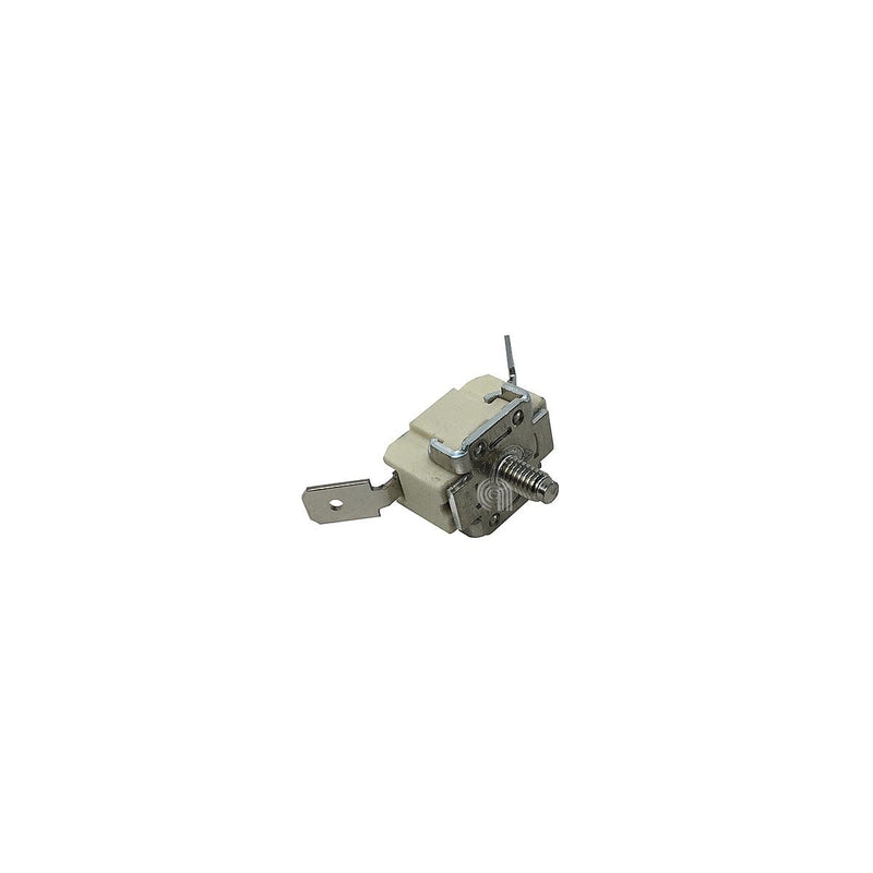 Oryginalny termostat 170ºC do ekspresu do kawy De Longhi 5232104500