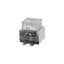 Magnetron oryginalny Bosch do mikrofalówki 12004939 do piekarnika