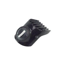 Peine wymienny oryginalny do golarki Rowenta CS-10000373
