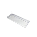Oryginalna przednia szuflada do lodówki Whirlpool Indesit Hotpoint C00372700