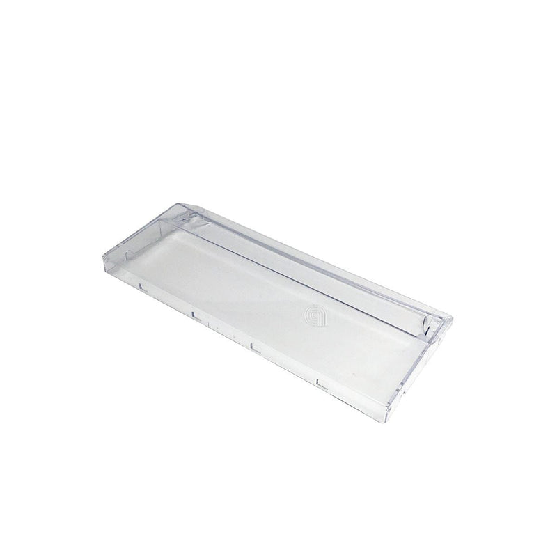 Oryginalna przednia szuflada do lodówki Whirlpool Indesit Hotpoint C00372700