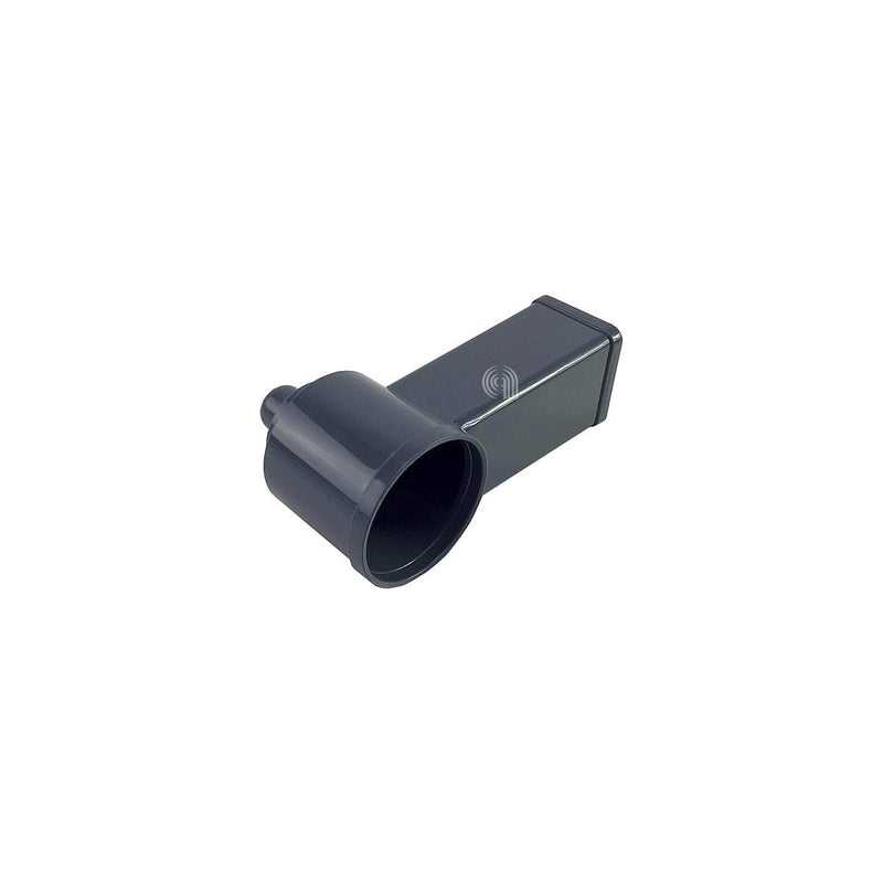 oryginalne korpus tarki do tarki Tefal MS-651191 Moulinex